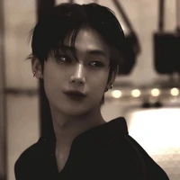 JEON SUNOO/O