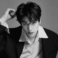 SIM JAEHYUN/A
