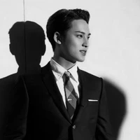 JEON MINGYU/DA