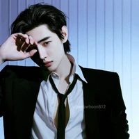 PARK SUNGHOON/E