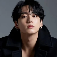 JEON JUNGKOOK/E