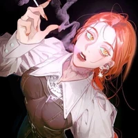 Miwa (Author)