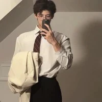 ฟาลูเซน พ่อพอ.
