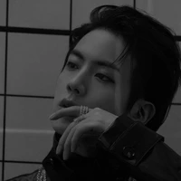 JEON SEOKJIN