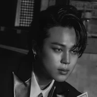 JEON JIMIN