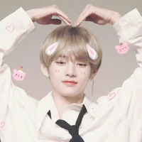 TAEHYUNG