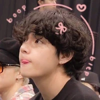 TAETAE