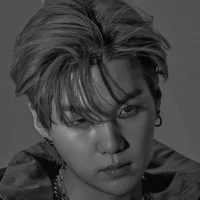 JEON YOONGI