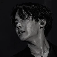 JEON HOSOEK