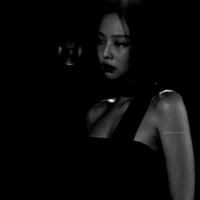 JEON JENNY