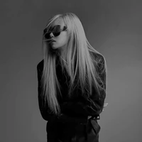 JEON ROSÉ