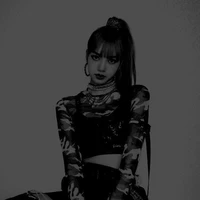 JEON LISA