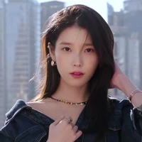 iu