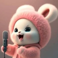 BUNNY
