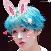 TAETAE