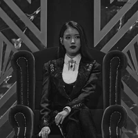 iu