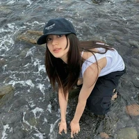 keiiryna leandros algestra