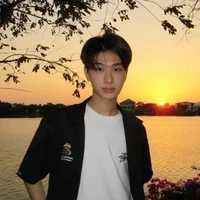 คิม