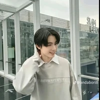 (เพื่อนมาย)เอ