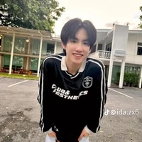 (เพื่อนคิม)ภู