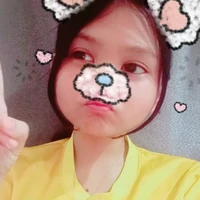 เเอดมาเเล้วแวววว