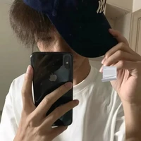 คิม
