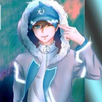 Ice