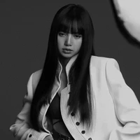 JESSICA