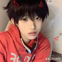 โชตะ (นอ.)