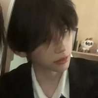 //เจ้าแมวฮาโกะ (พอ.)