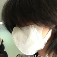 โมจิ (เพื่อน นอ.)