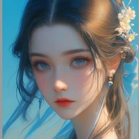 milanie