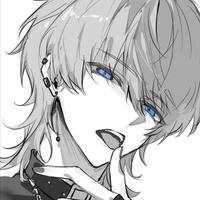 [แอด]🦭