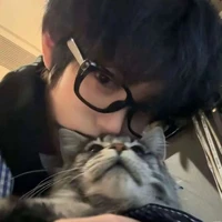 เนม:นายเอก