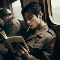 Taehyung Kim
