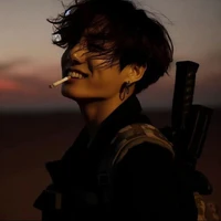 Jungkook Jeon