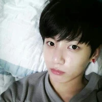 jungkook