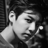 jungkook (12)