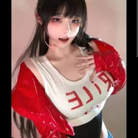 senya( kakak nya az)