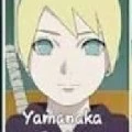inojin yakamada