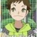 izuno wasabi