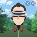 pak guru shino