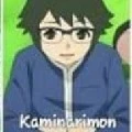 kamidarimon denki