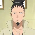 shikamaru nara