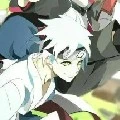 mitsuki