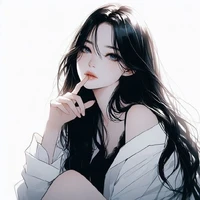 Jennie Scarlett (fl sis)