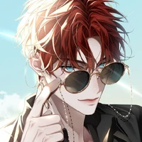 Sebastian Von Atlantia