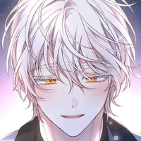 Noah Riptide