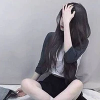 มิวสิค น.อ.