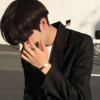 คิว(แฝดน้อง)